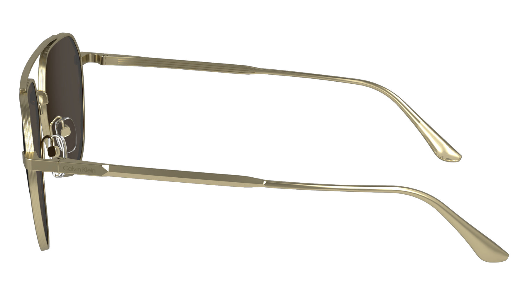 Calvin Klein Aviador