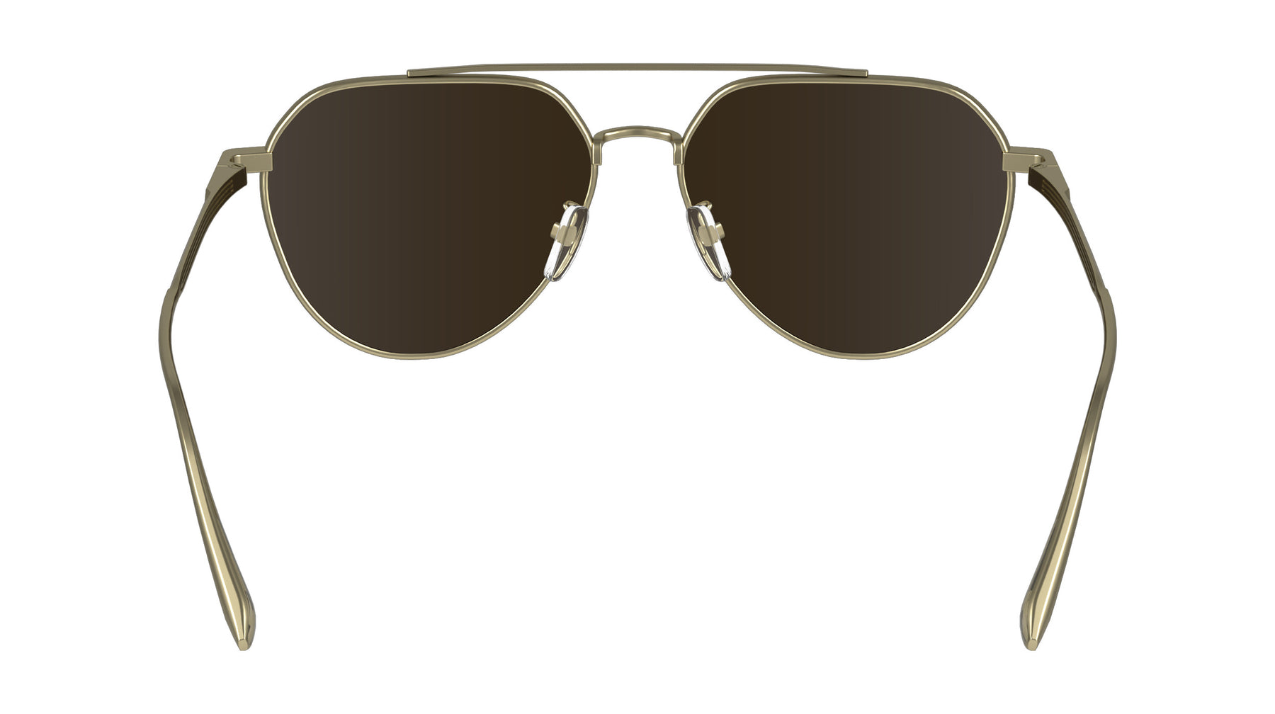 Calvin Klein Aviador