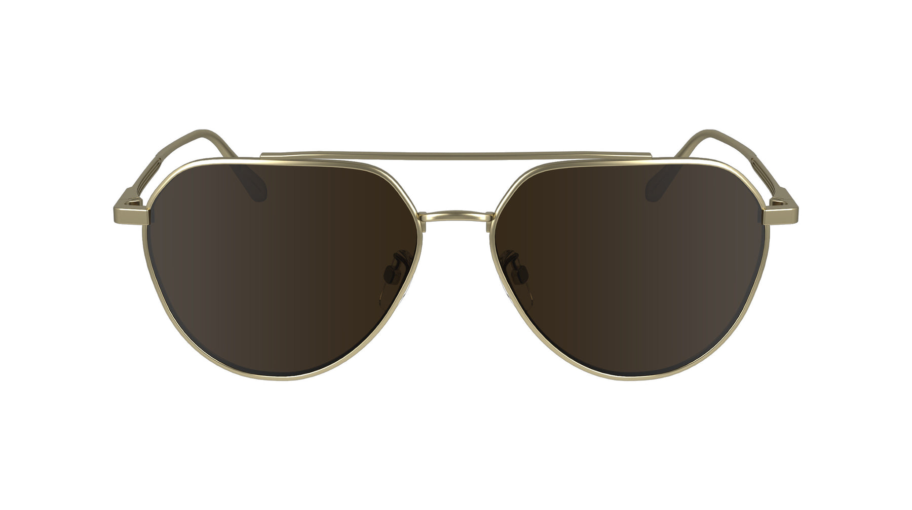 Calvin Klein Aviador