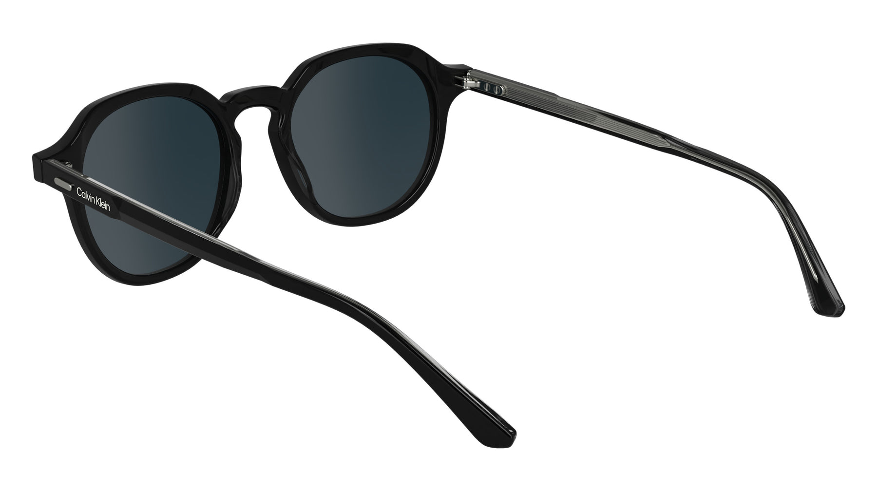 Óculos de sol Calvin Klein