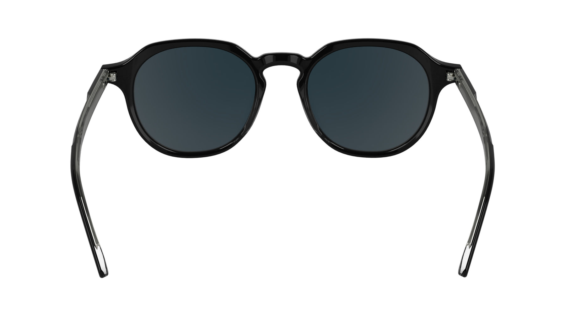 Óculos de sol Calvin Klein