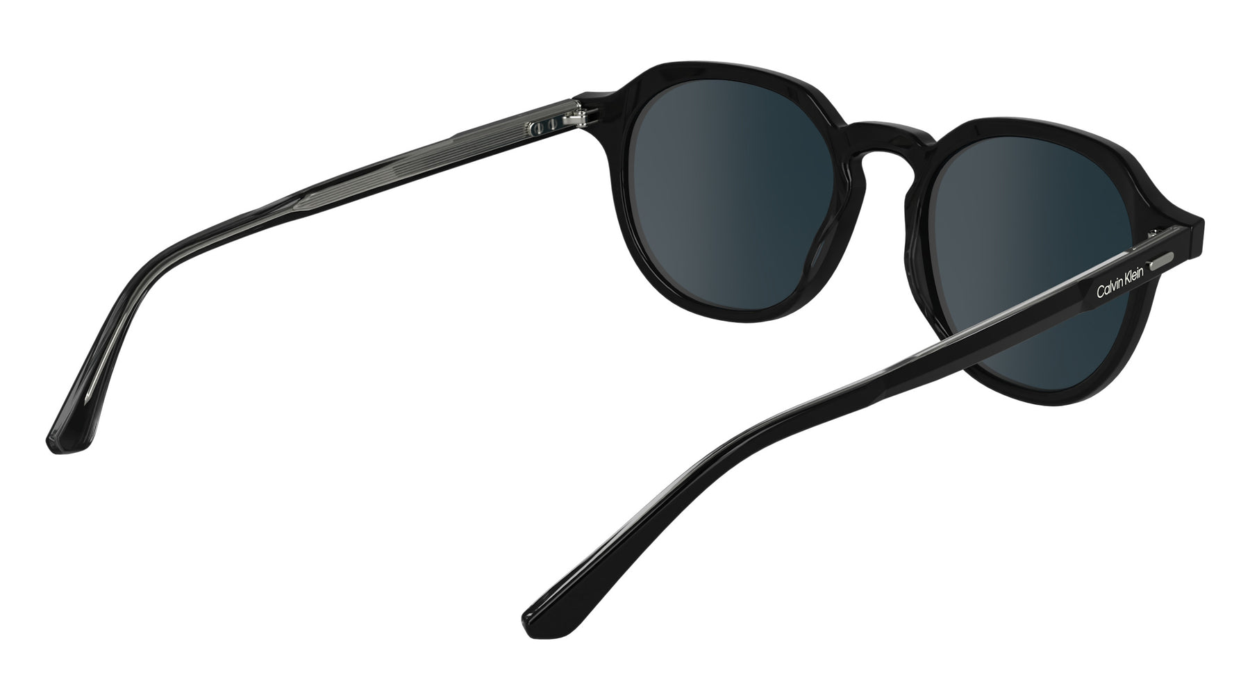 Óculos de sol Calvin Klein