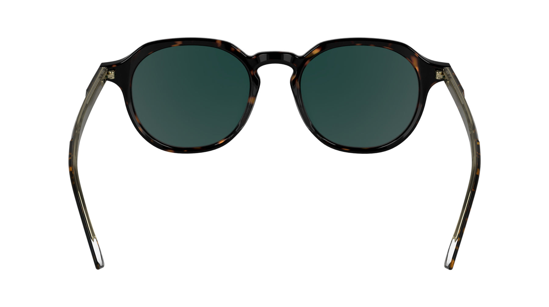 Óculos de sol Calvin Klein