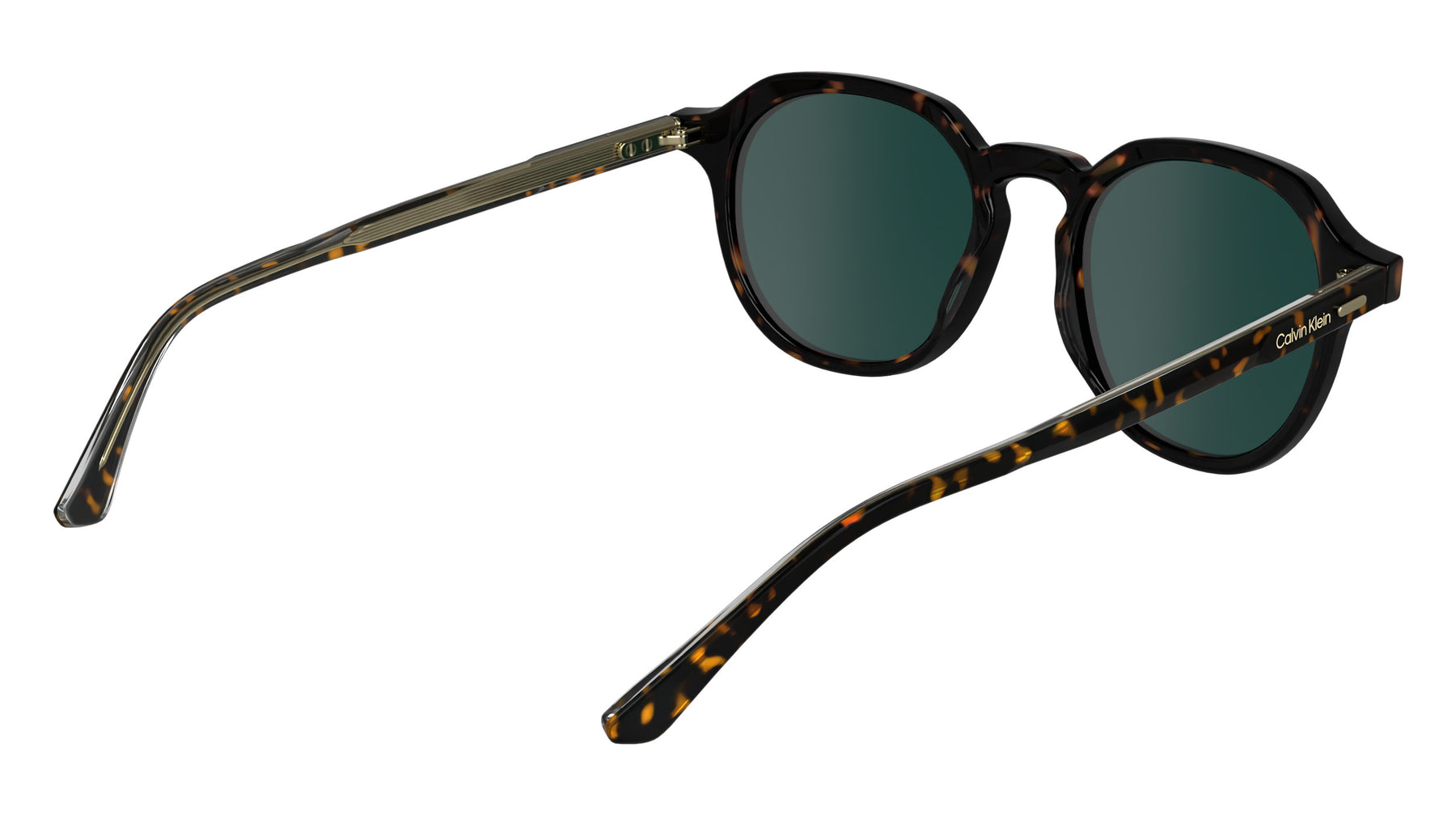 Óculos de sol Calvin Klein