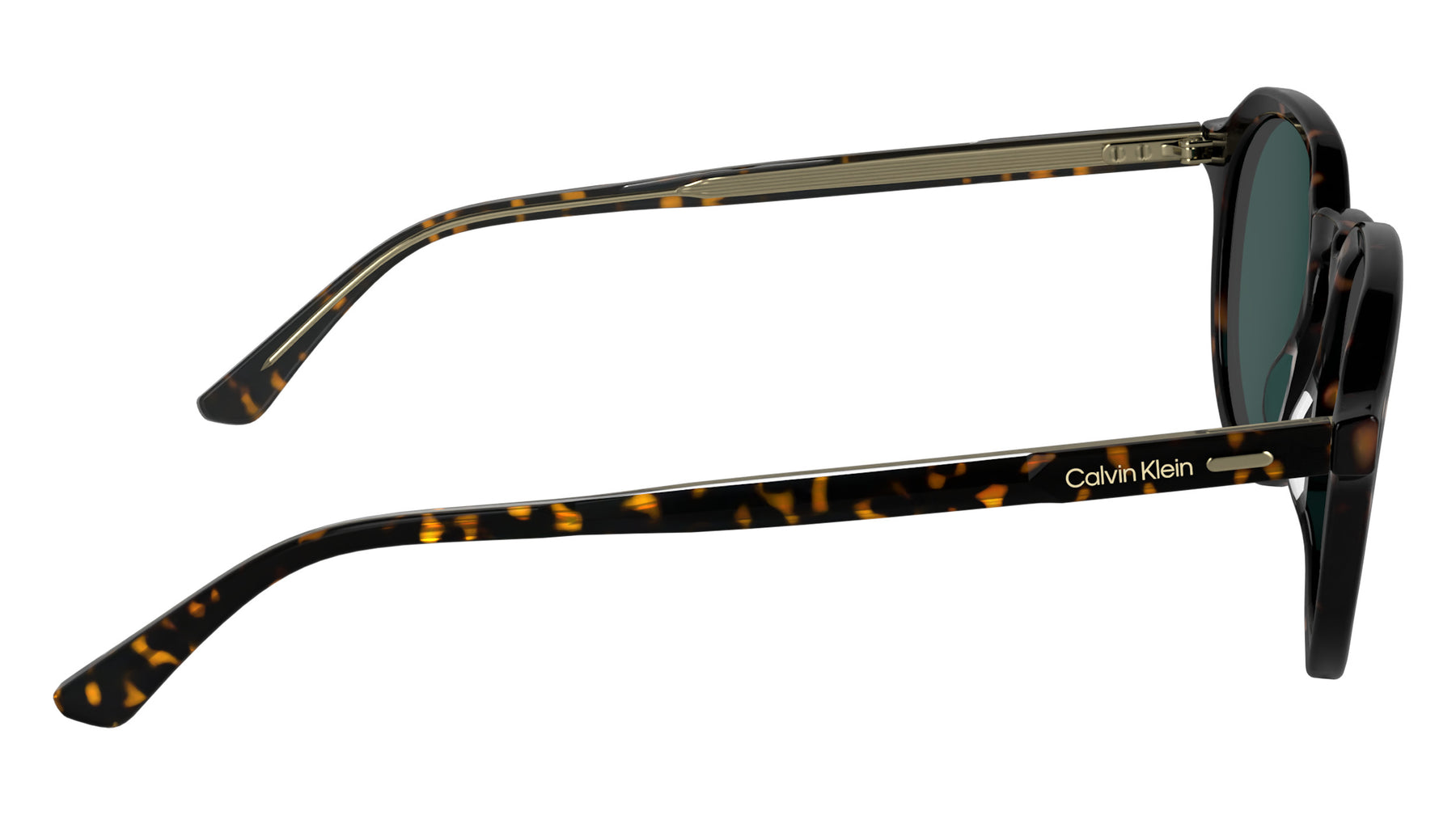 Óculos de sol Calvin Klein