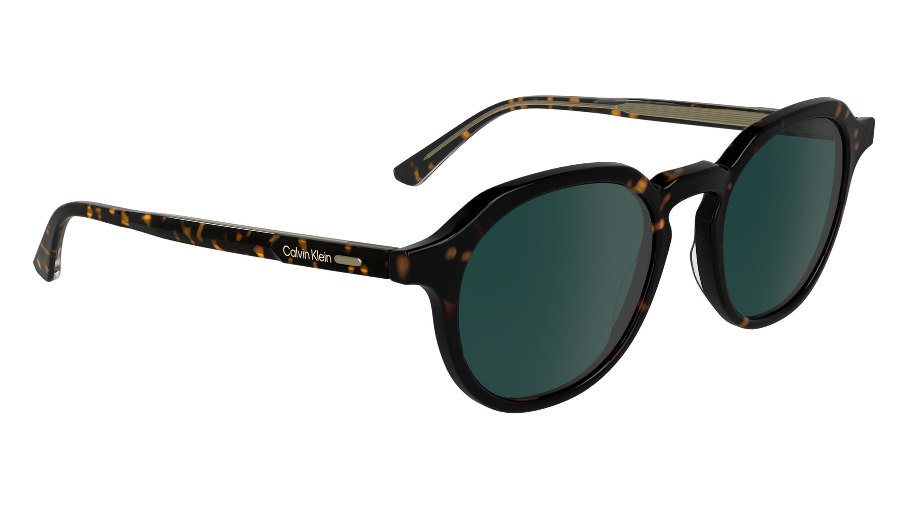 Óculos de sol Calvin Klein