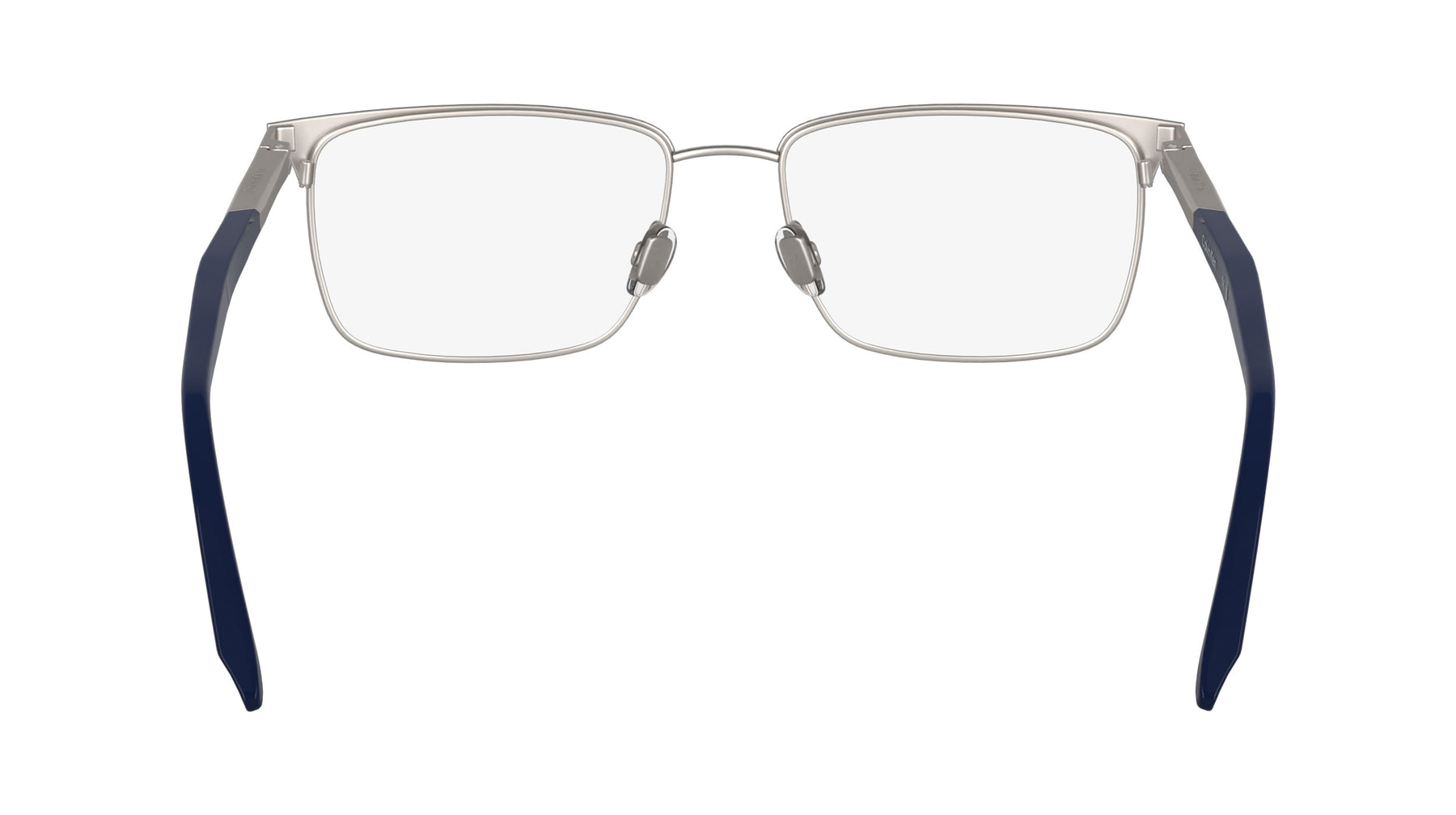 Óculos Calvin Klein de Metal