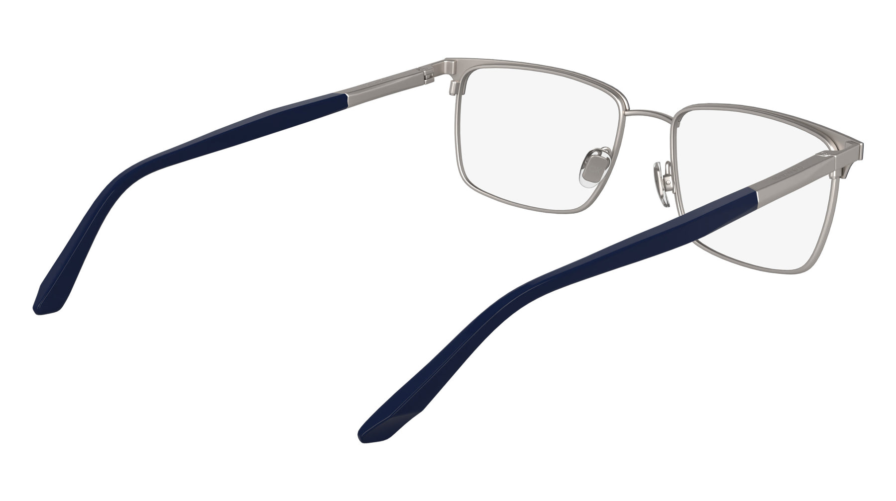 Óculos Calvin Klein de Metal