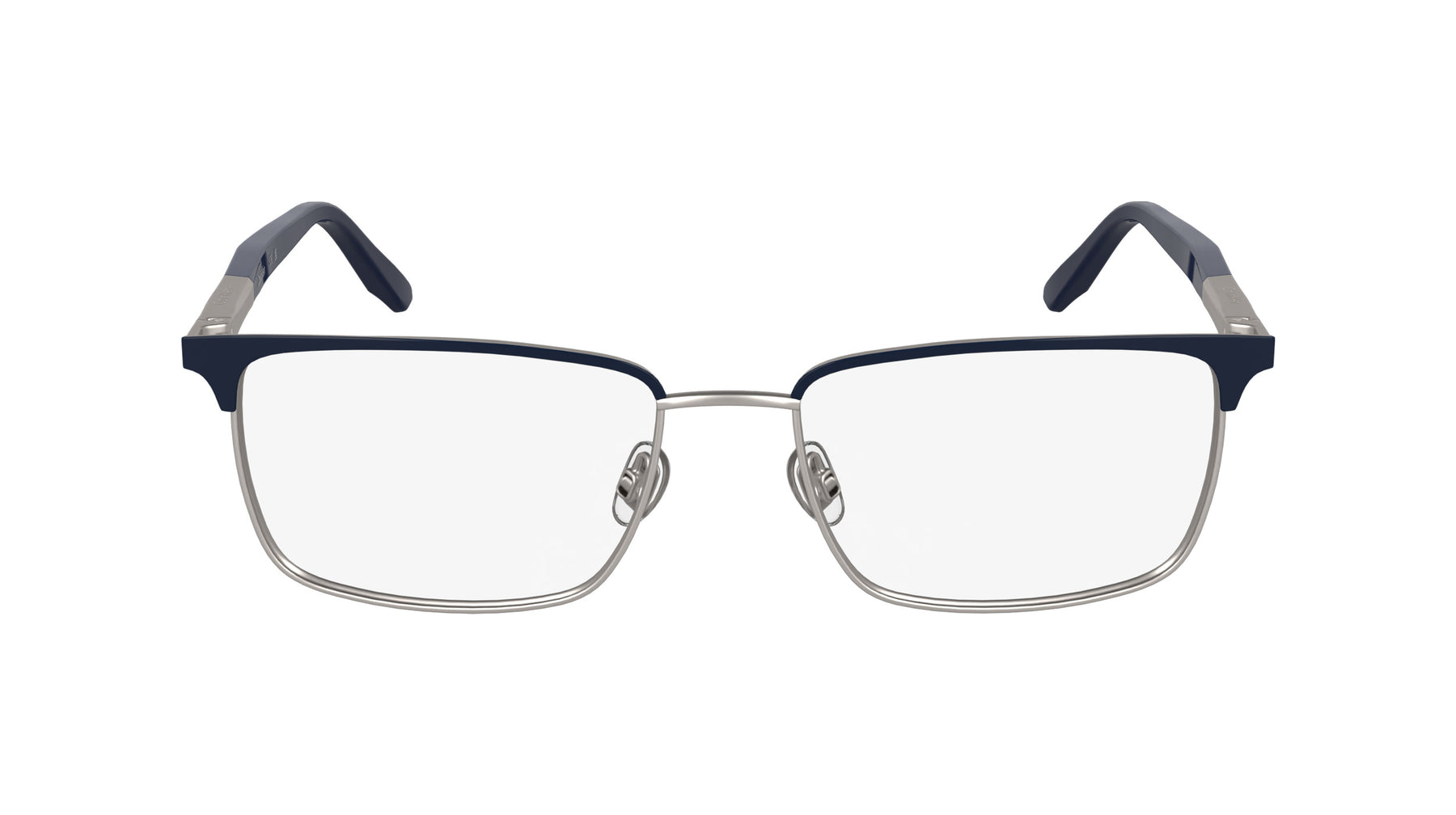 Óculos Calvin Klein de Metal