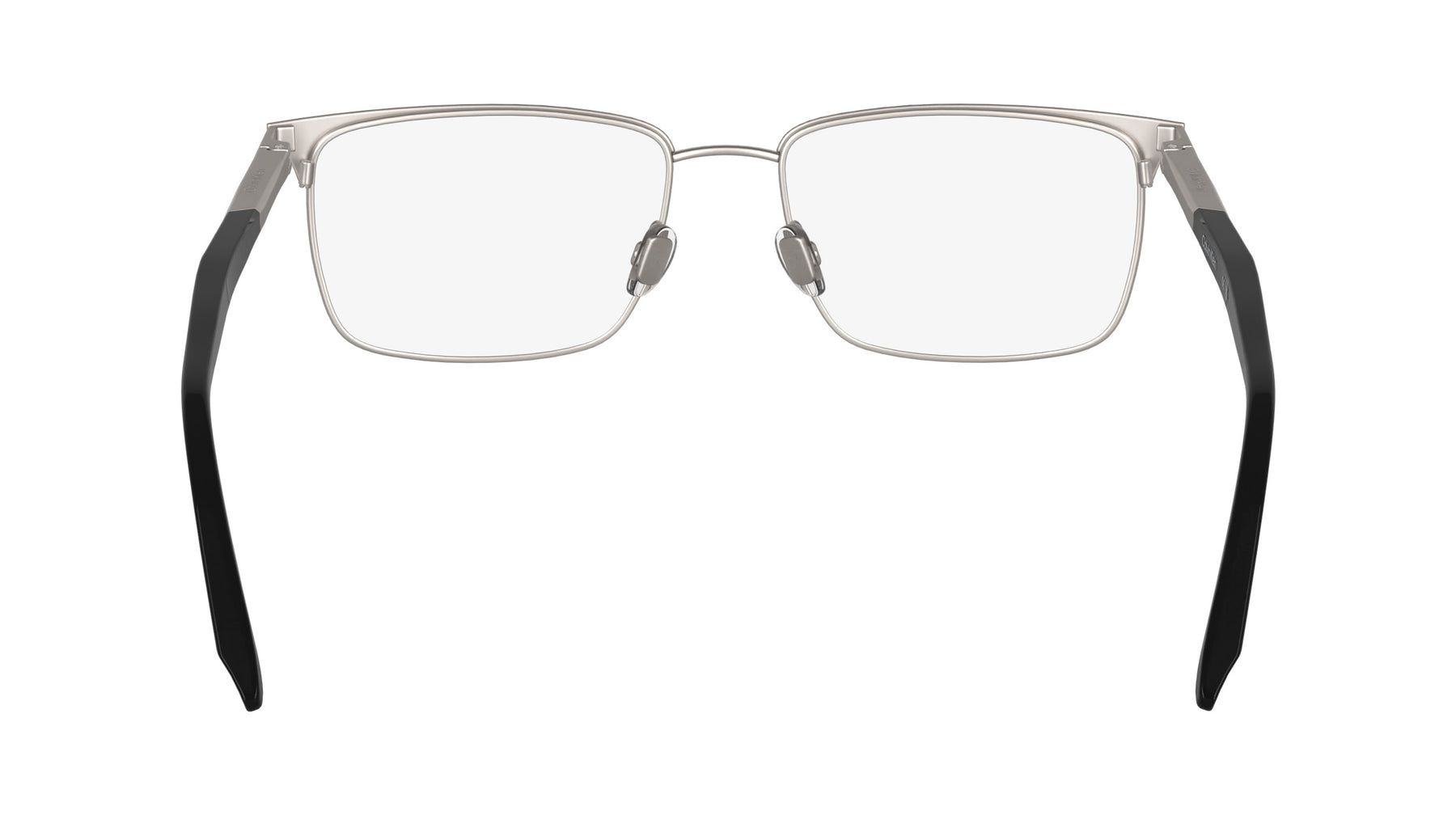 Óculos Calvin Klein de Metal