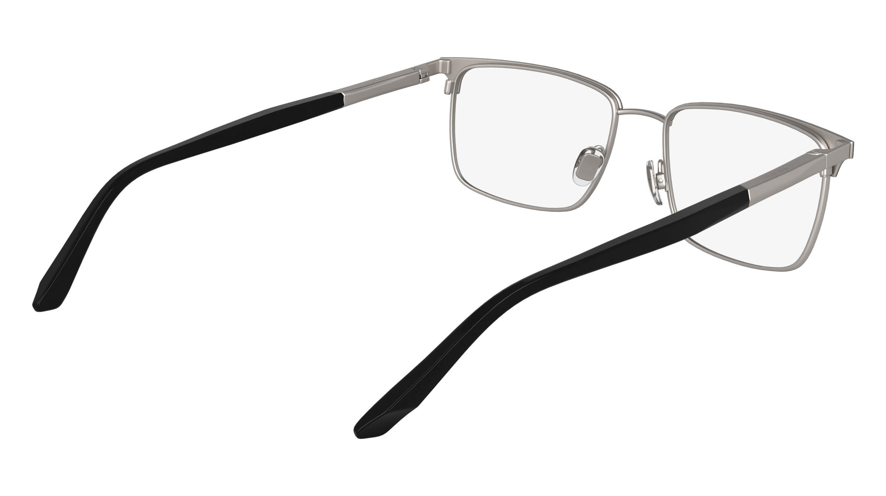 Óculos Calvin Klein de Metal