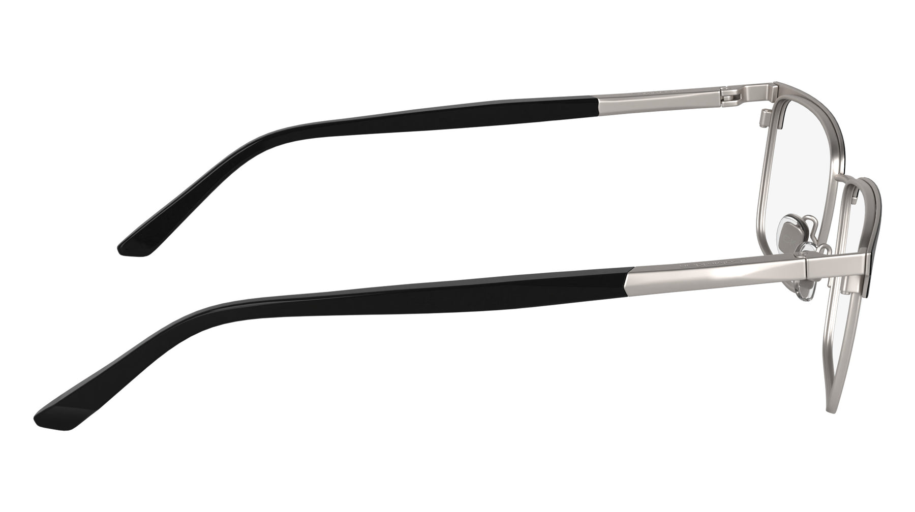 Óculos Calvin Klein de Metal