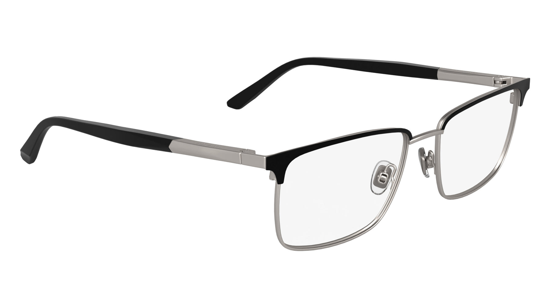 Óculos Calvin Klein de Metal