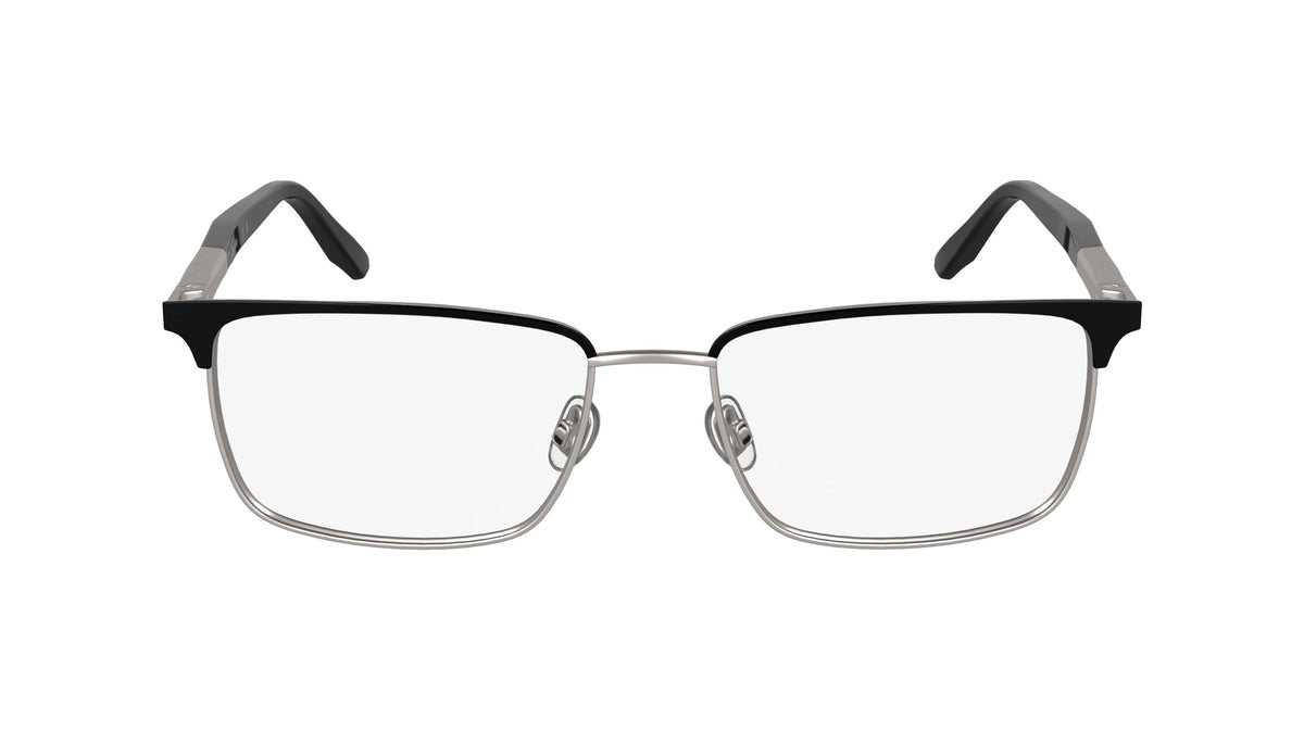 Óculos Calvin Klein de Metal