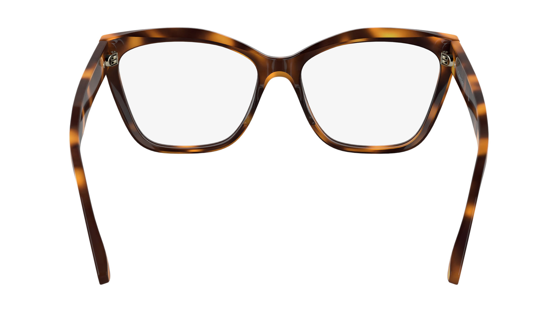 Óculos Calvin Klein Feminino