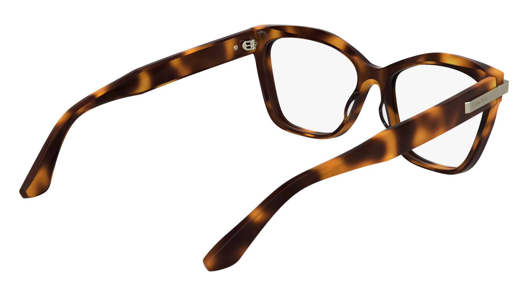 Óculos Calvin Klein Feminino