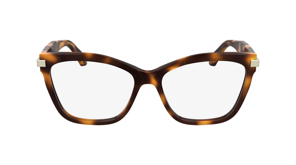 Óculos Calvin Klein Feminino