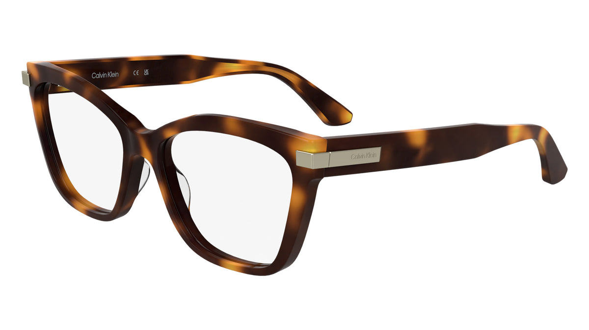 Óculos Calvin Klein Feminino