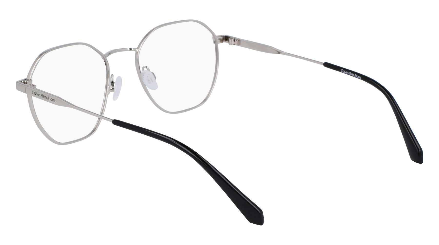 Calvin Klein Hexagonal