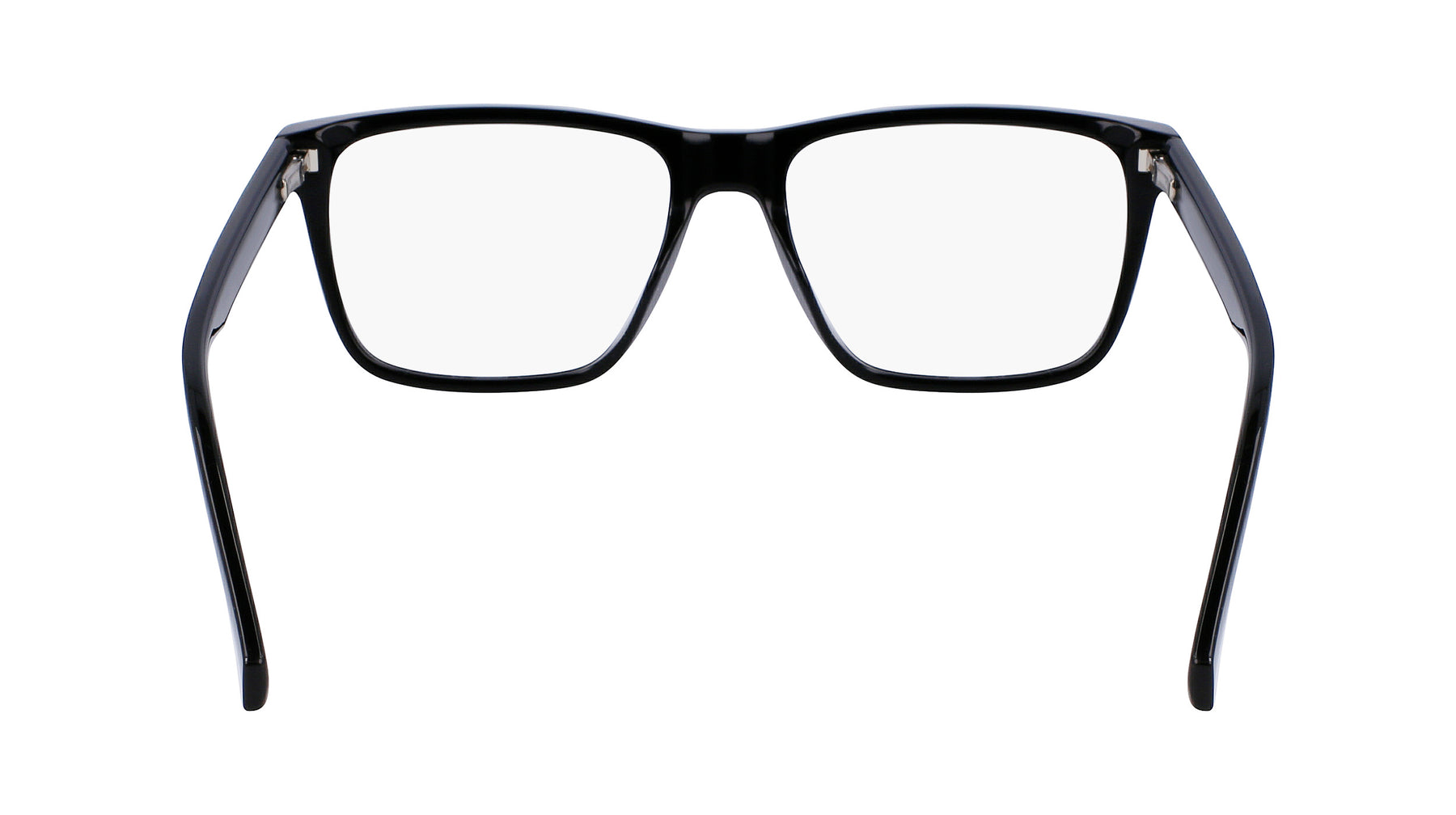 Óculos preto Calvin Klein