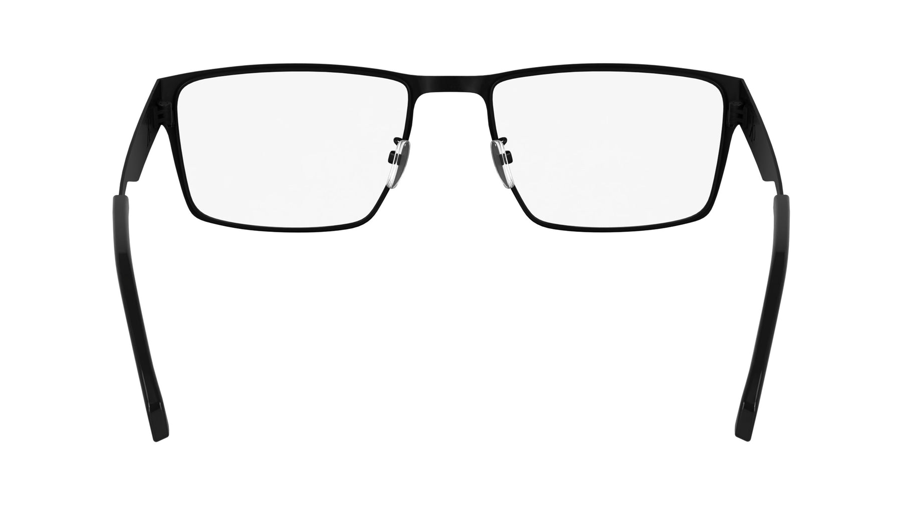 Armação Calvin Klein de Metal