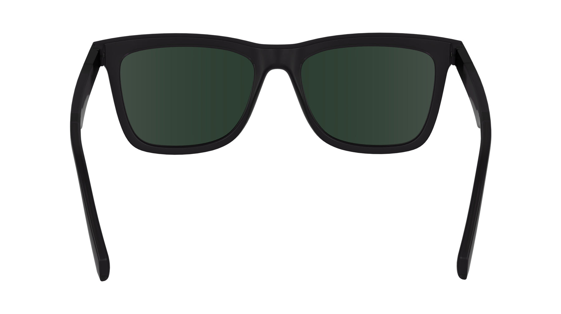 óculos Calvin Klein Lente Black