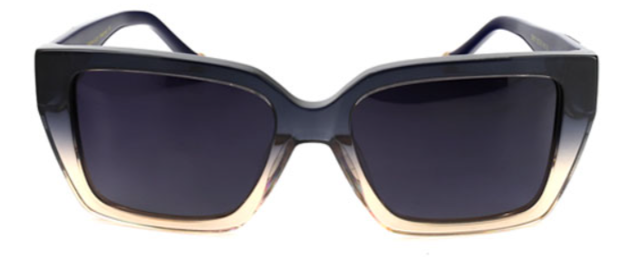 Óculos de sol Sabrina Sato