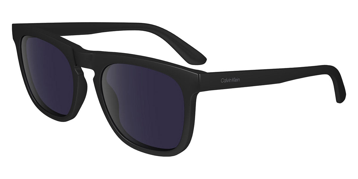 Calvin Klein Lente Azul