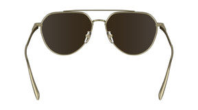 Calvin Klein Aviador