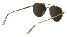 Calvin Klein Aviador