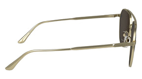 Calvin Klein Aviador