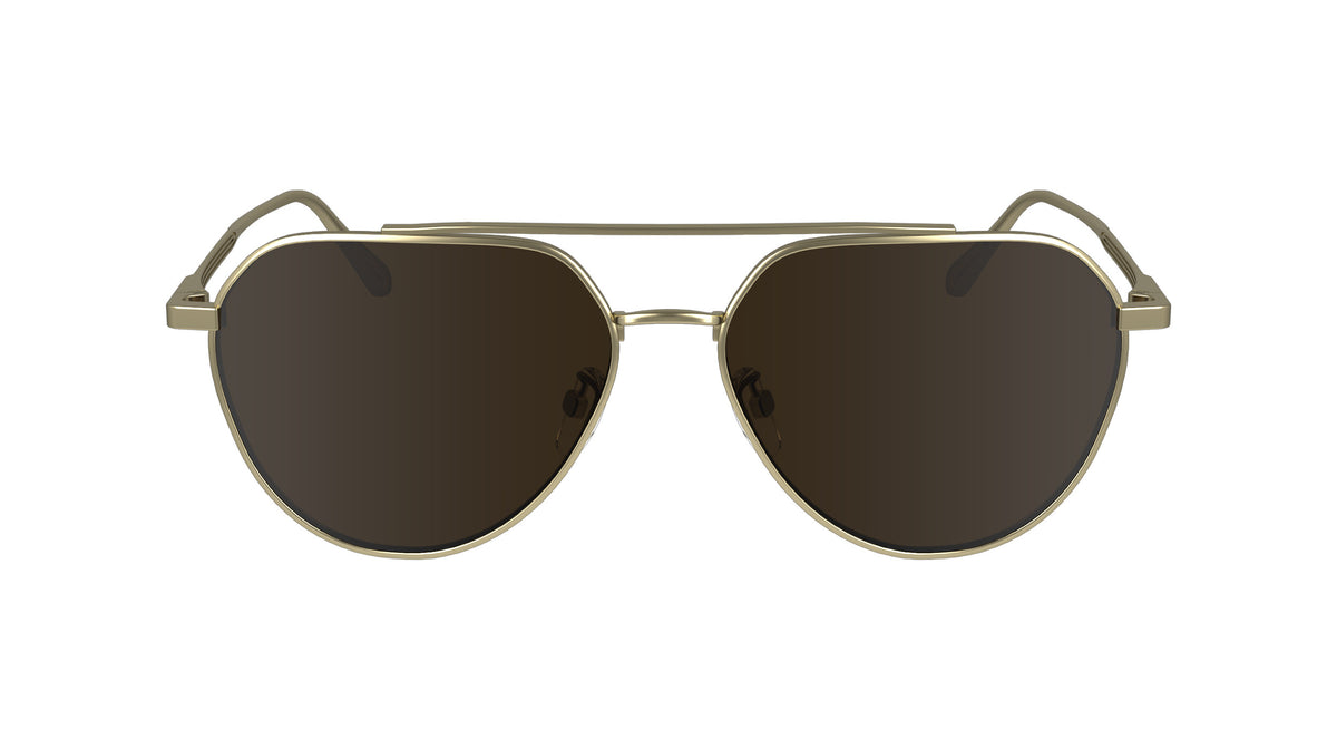 Calvin Klein Aviador