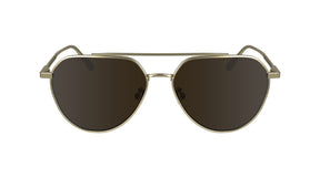 Calvin Klein Aviador