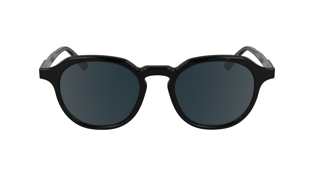 Óculos de sol Calvin Klein