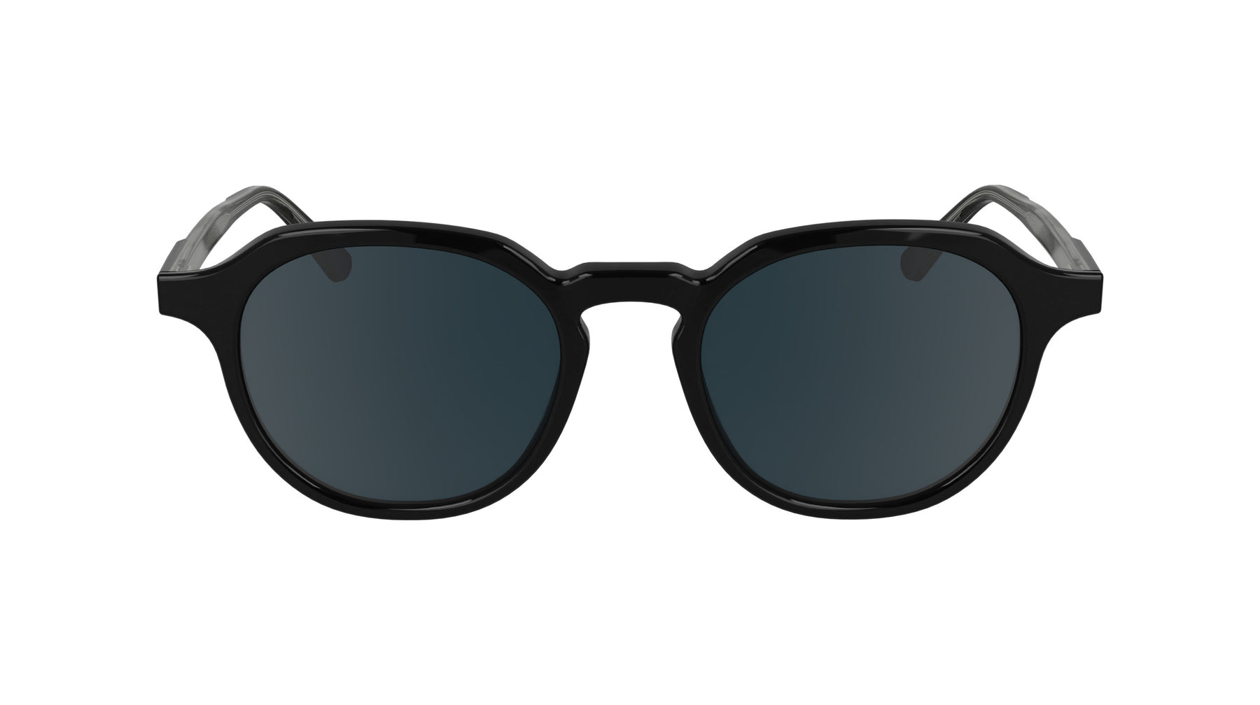 Óculos de sol Calvin Klein