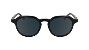 Óculos de sol Calvin Klein