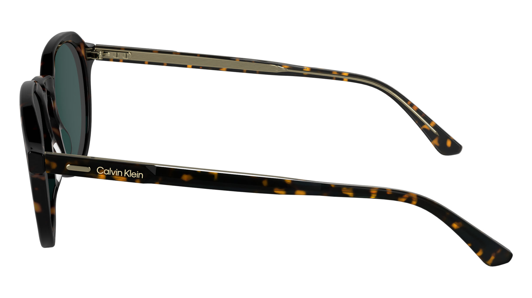 Óculos de sol Calvin Klein