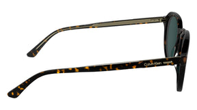 Óculos de sol Calvin Klein