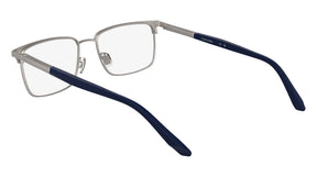 Óculos Calvin Klein de Metal