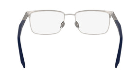 Óculos Calvin Klein de Metal