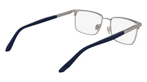 Óculos Calvin Klein de Metal