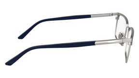 Óculos Calvin Klein de Metal