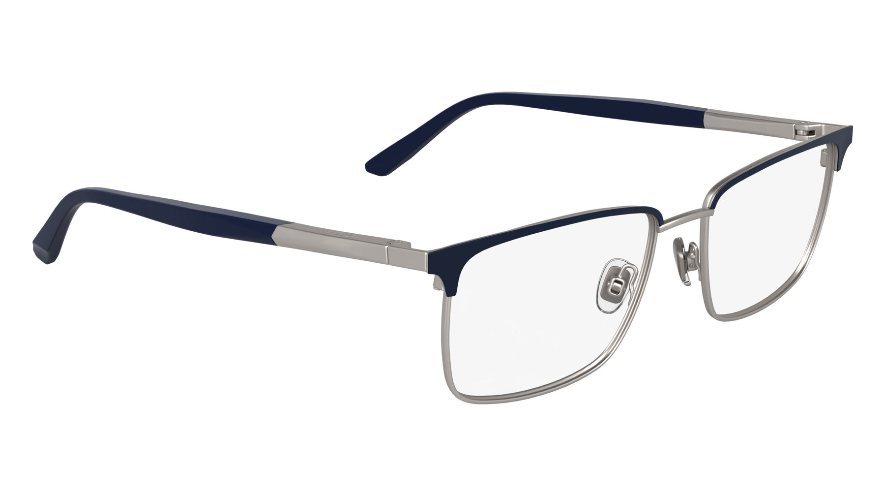 Óculos Calvin Klein de Metal