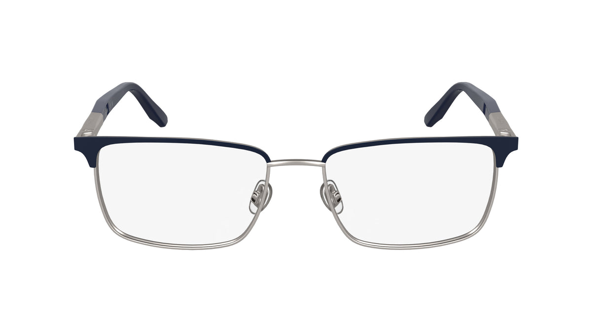 Óculos Calvin Klein de Metal