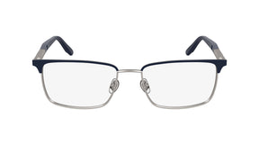 Óculos Calvin Klein de Metal