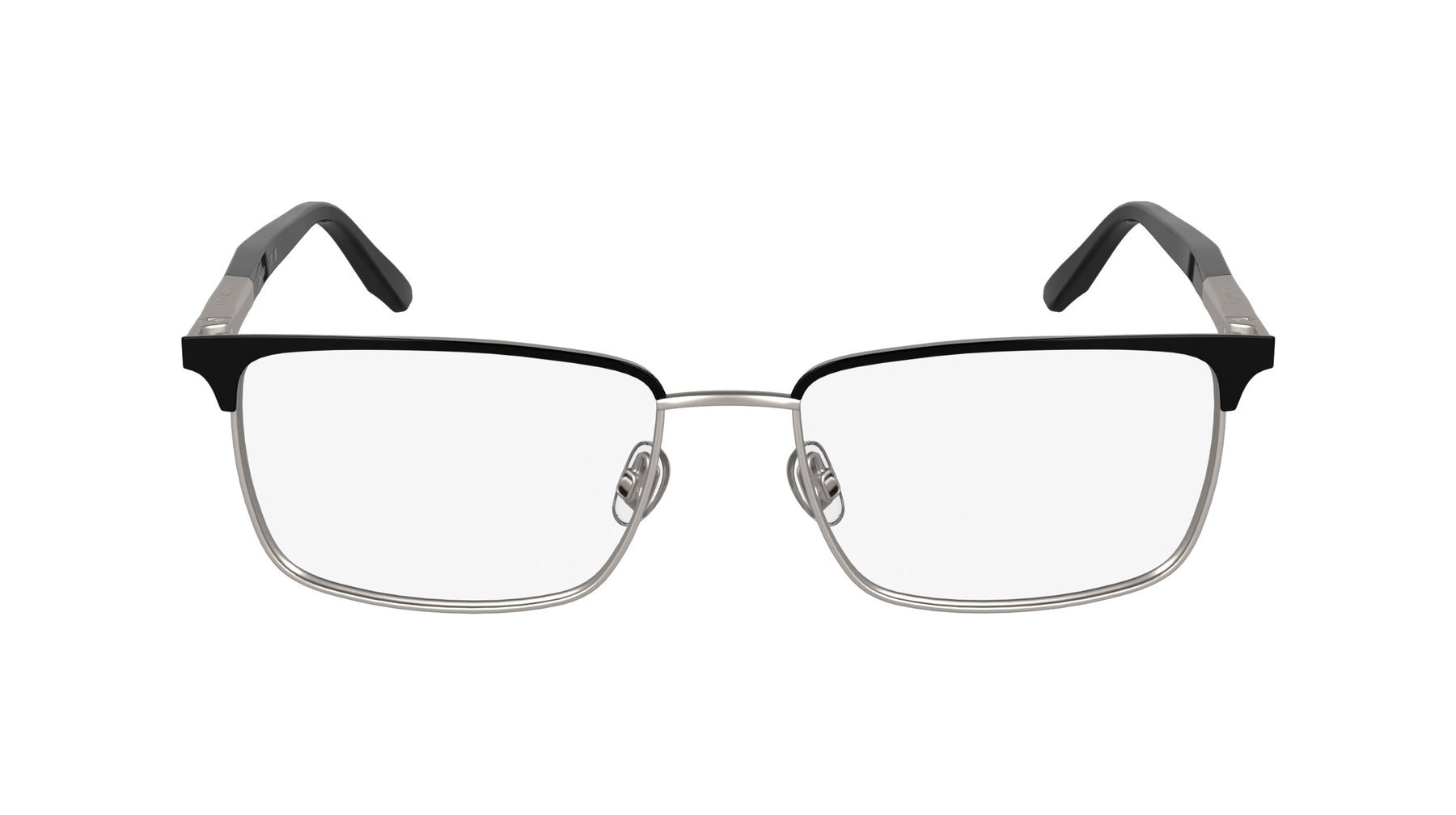 Óculos Calvin Klein de Metal