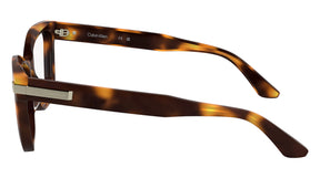 Óculos Calvin Klein Feminino