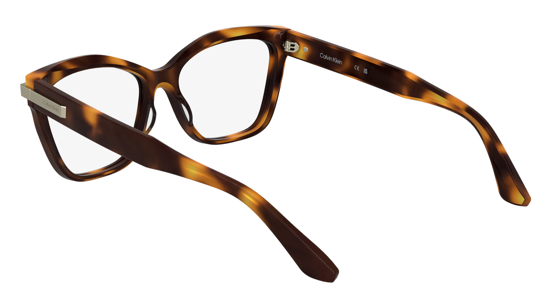 Óculos Calvin Klein Feminino