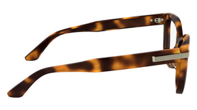 Óculos Calvin Klein Feminino