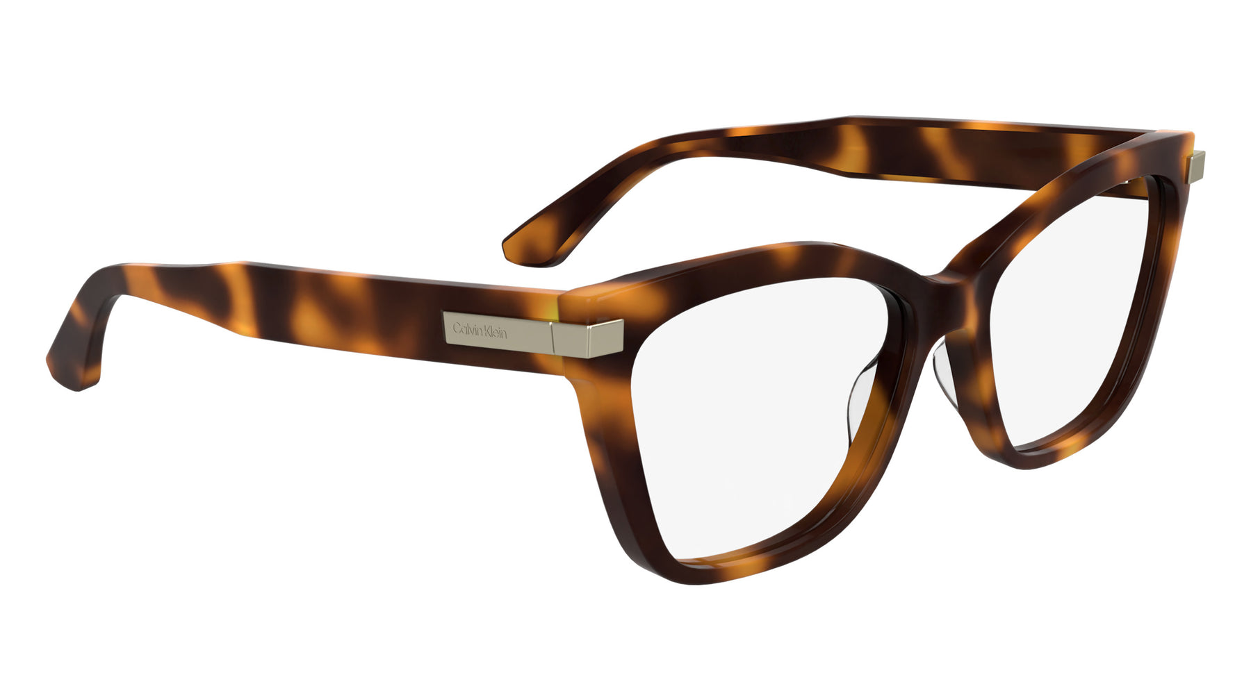 Óculos Calvin Klein Feminino